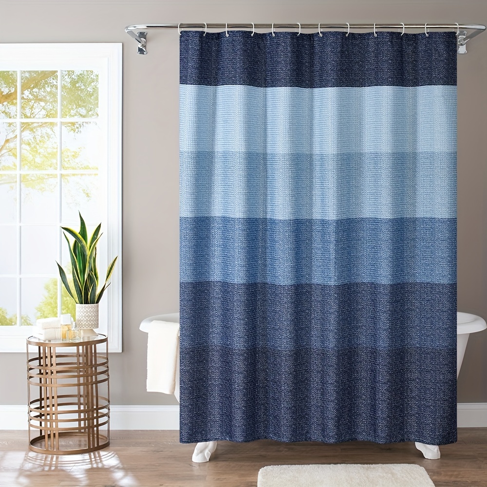 https://img.kwcdn.com/product/colorblock-waffle-shower-curtain/d69d2f15w98k18-fb048316/Fancyalgo/VirtualModelMatting/af2c2fb12fd49b72418791f19f44a82c.jpg