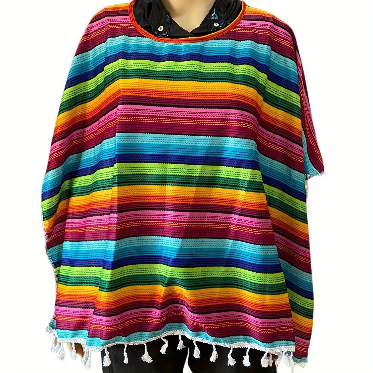 https://img.kwcdn.com/product/colored-mexican-poncho-costume-accessory/d69d2f15w98k18-2e4bf826/Fancyalgo/VirtualModelMatting/b62791b5b352a278d6b5b062846bd70f.jpg