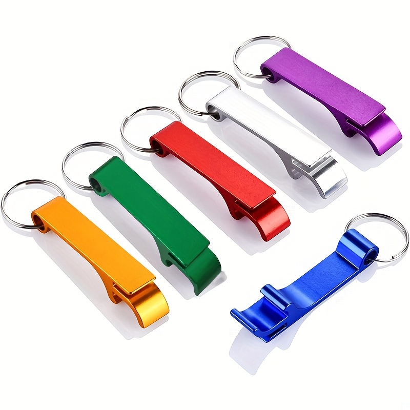 https://img.kwcdn.com/product/colorful-beer-bottle-openers/d69d2f15w98k18-fe69a42c/Fancyalgo/VirtualModelMatting/c2c448f5f2172d6452dd2926caca1e37.jpg