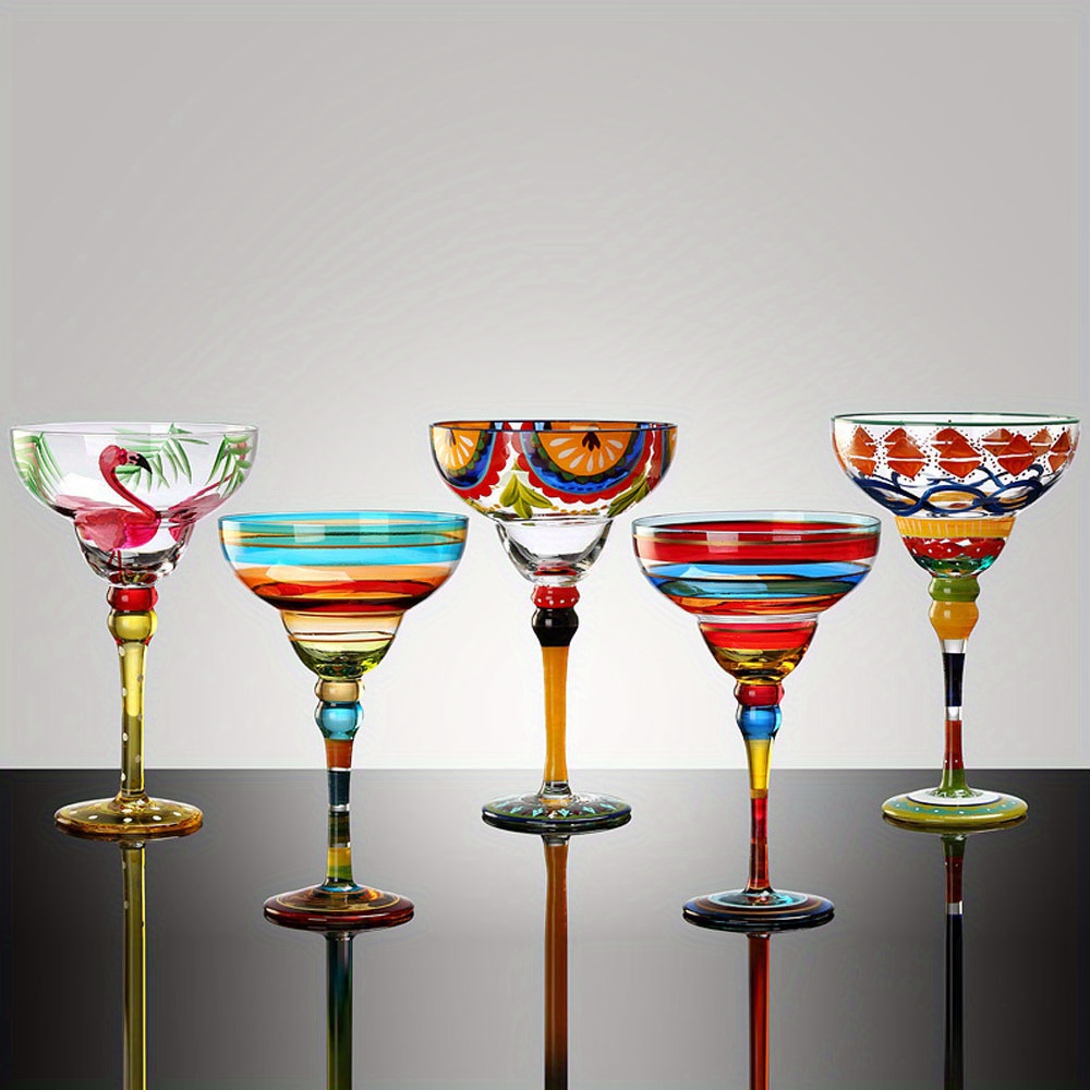 https://img.kwcdn.com/product/colorful-cocktail-glass/d69d2f15w98k18-108c0040/open/2023-12-08/1702007910812-ea9325b43450497bb3455d7a8c522c1f-goods.jpeg