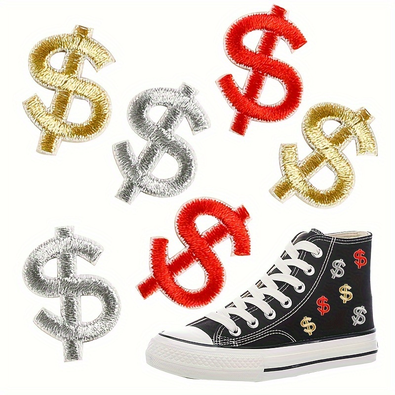 Converse logo 2024 png 60