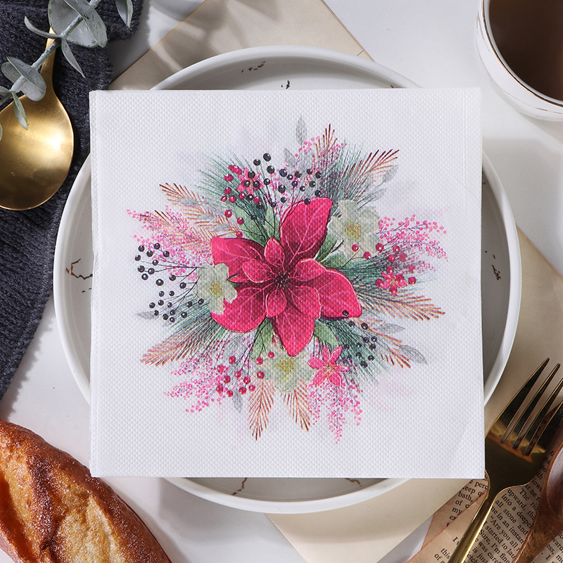 https://img.kwcdn.com/product/colorful-flower-disposable-printing-napkin-facial-tissue-handkerchief/d69d2f15w98k18-4663f856/open/2023-04-16/1681663266677-63f6a970eea24080a13652ca76fa9724-goods.jpeg?imageView2/2/w/500/q/60/format/webp