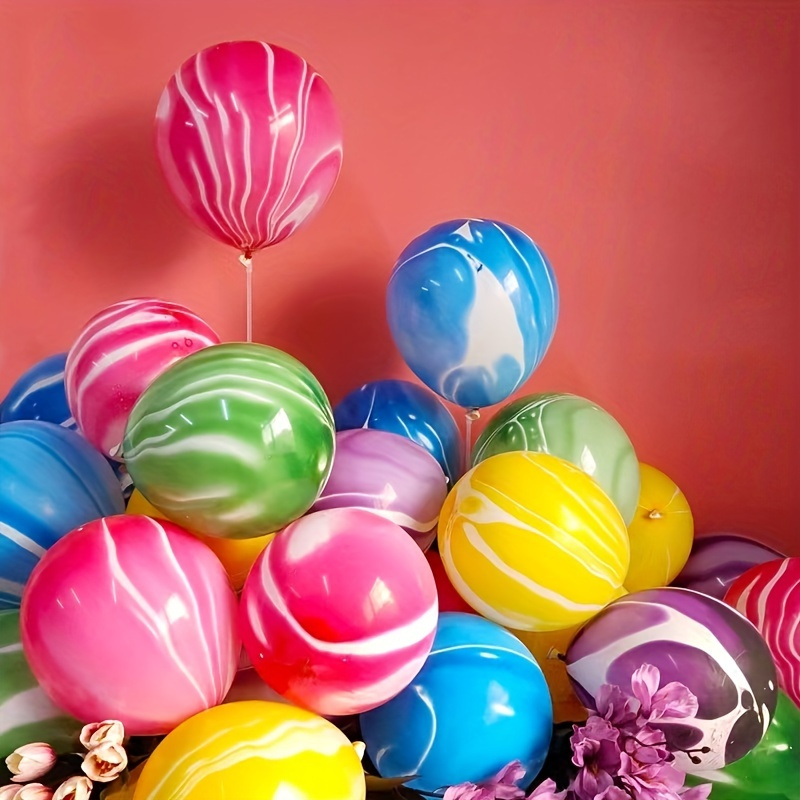 Balloon Neon - Temu