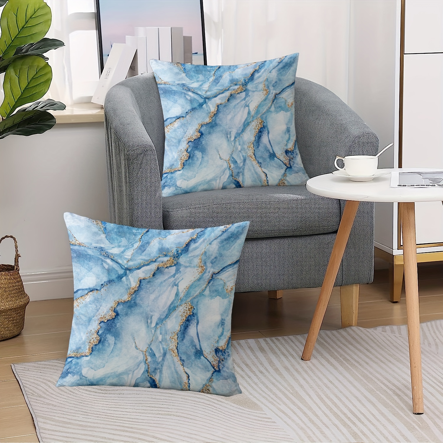 https://img.kwcdn.com/product/colorful-modern-abstract-marble-throw-pillow-cover/d69d2f15w98k18-cfe5dbfe/Fancyalgo/VirtualModelMatting/7d4abbdfcc8d6960490b6d067aefaa19.jpg