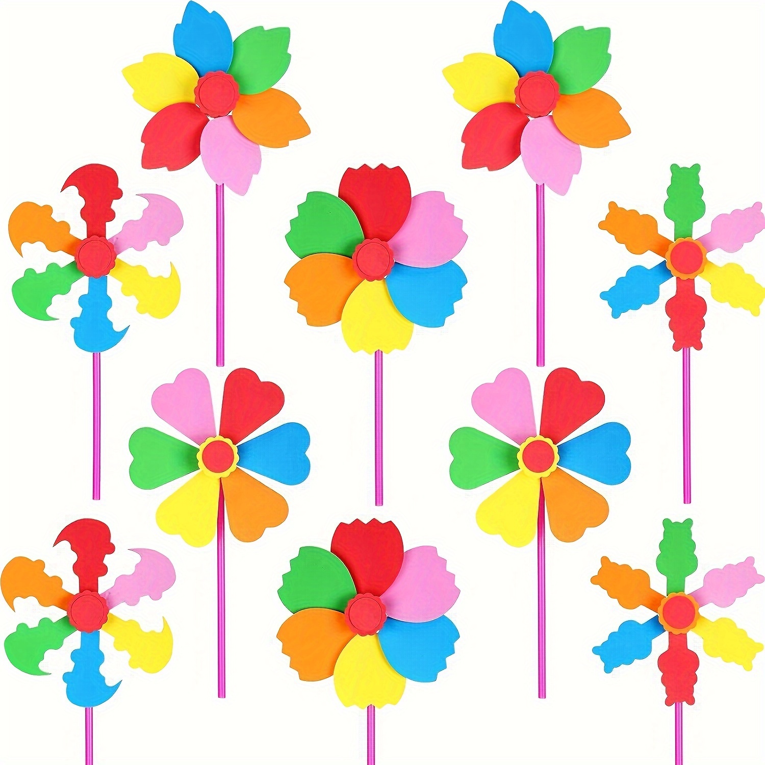 https://img.kwcdn.com/product/colorful-pinwheels-mosaic-eva-windmill-toy/d69d2f15w98k18-e8cbaa23/Fancyalgo/VirtualModelMatting/0e0797cec8b43d44b46a8bcab7ceb737.jpg?imageView2/2/w/500/q/60/format/webp