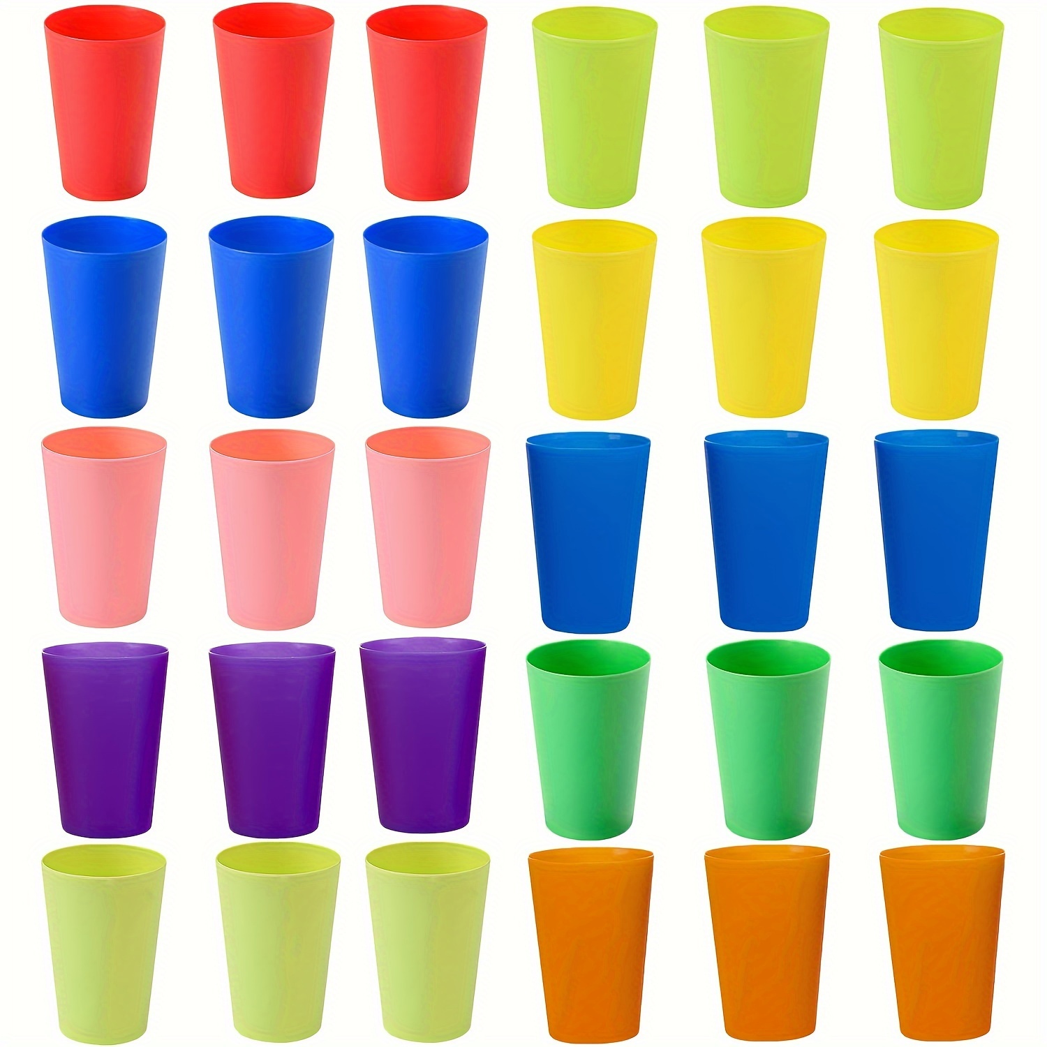 https://img.kwcdn.com/product/colorful-plastic-cups/d69d2f15w98k18-ecc89670/Fancyalgo/VirtualModelMatting/8ed857dc2dd40c95ca43c2b2362c5b9f.jpg