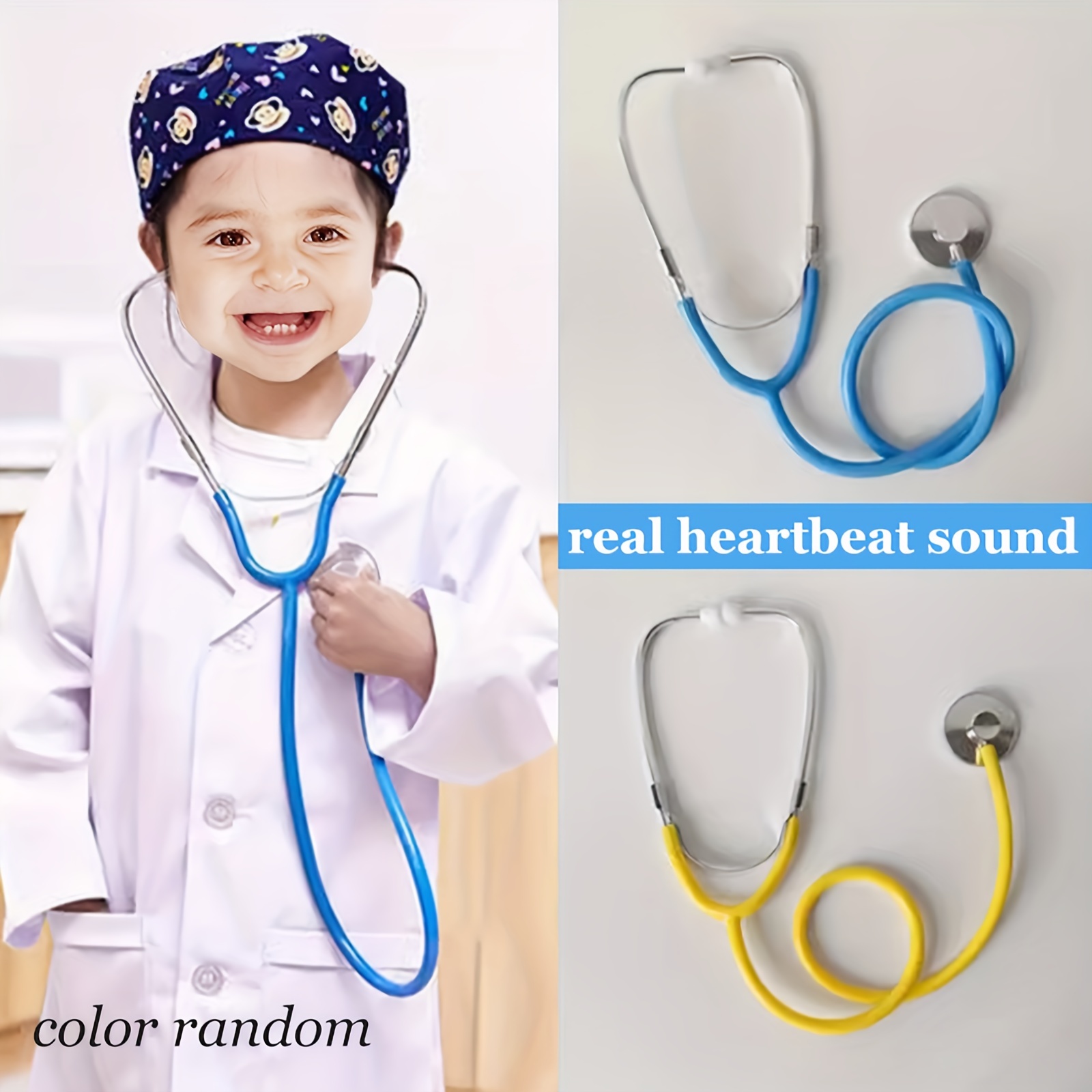 https://img.kwcdn.com/product/colorful-plastic-stethoscope/d69d2f15w98k18-6645f8f9/Fancyalgo/VirtualModelMatting/7a92bd89602488db251f1468f50a0d8b.jpg