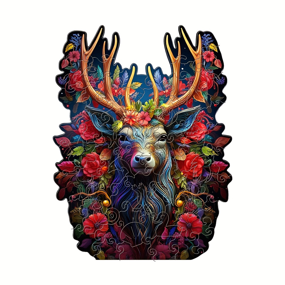 https://img.kwcdn.com/product/colorful-reindeer-wooden-puzzle-art/d69d2f15w98k18-c2968617/Fancyalgo/VirtualModelMatting/039ff04a5b68daedff3527c159b0ceab.jpg?imageView2/2/w/500/q/60/format/webp