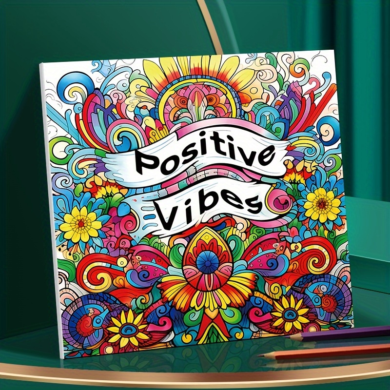 Livre de Coloriage pour Adultes, 100 Mandalas: 100 Magnifiques Mandalas  anti-stress à Colorier pour vous soulager et vous défouler