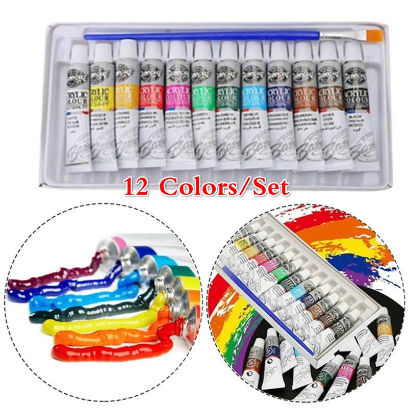 https://img.kwcdn.com/product/colors-professional-acrylic-paints/d69d2f15w98k18-c0163d32/open/2023-09-18/1695028961499-fce91783206c4bd5aab623f0f57b1ce4-goods.jpeg