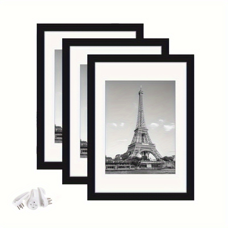 1/2pcs Cornice Selfie Portatile Cornice Gonfiabile Foto - Temu Switzerland