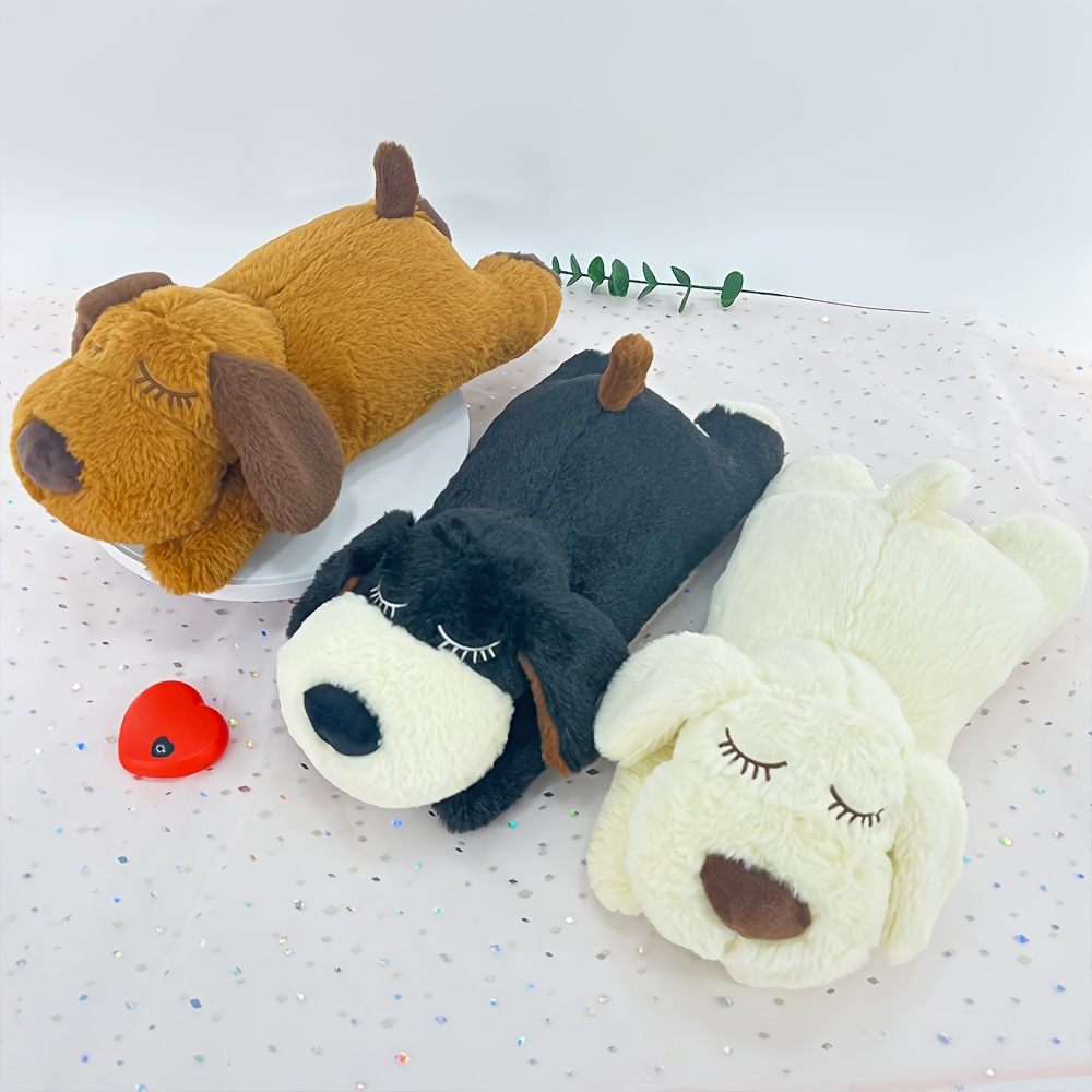 Miniso cama para discount perro