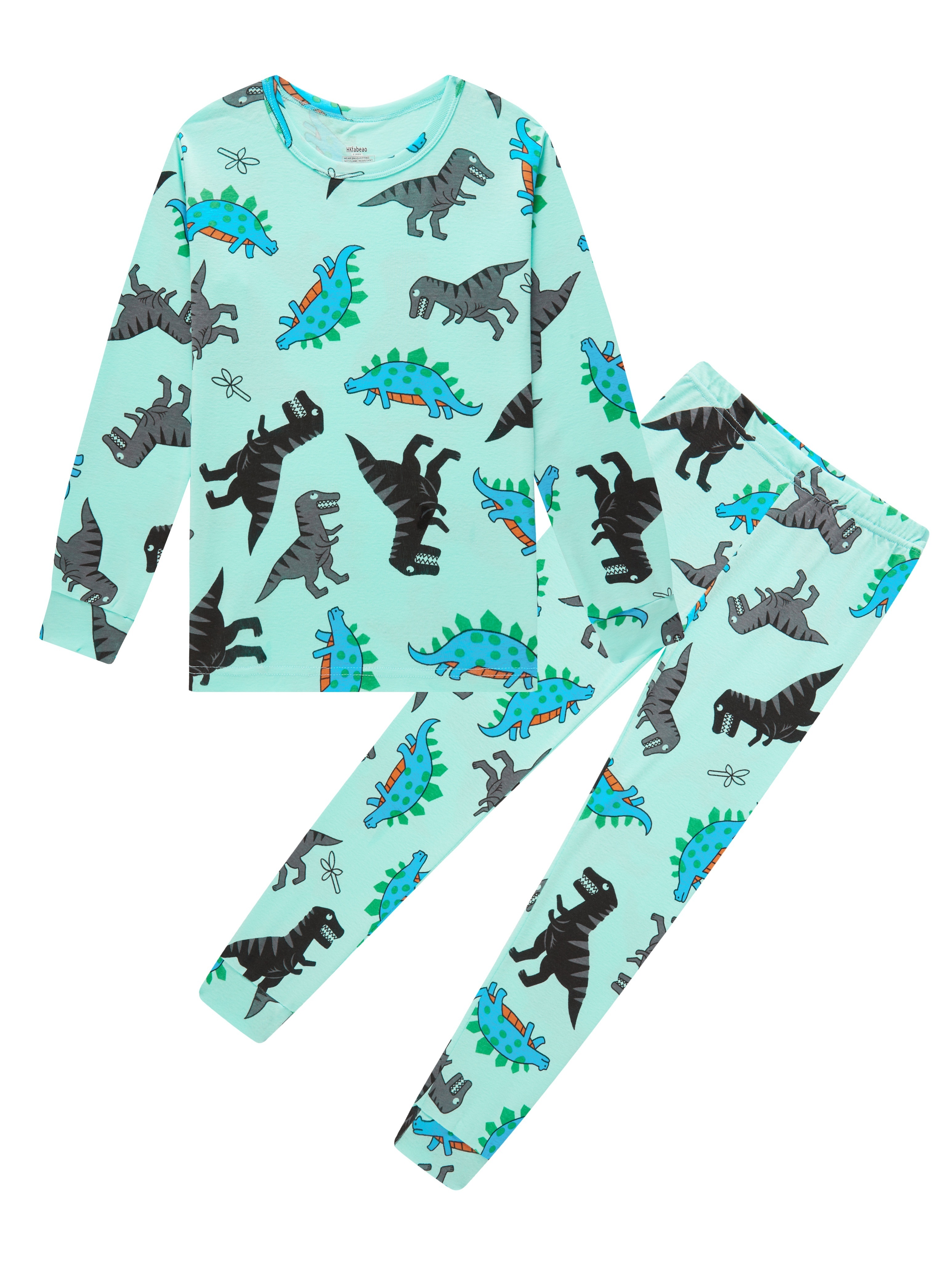 Adult dino online pjs