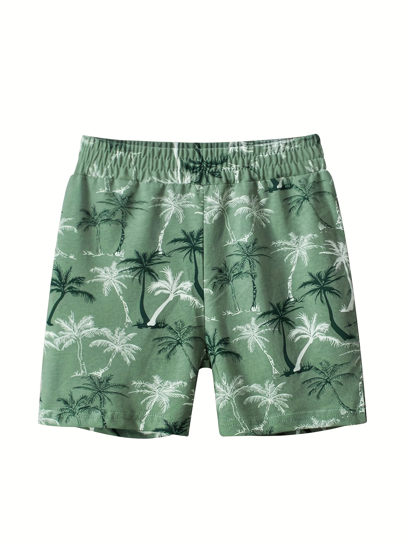  Disfraz hawaiano para hombre, camisa y pantalones cortos, para  verano, playa, barbacoa, disfraz : Ropa, Zapatos y Joyería