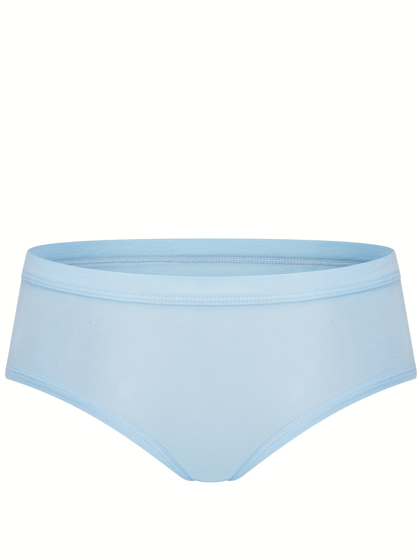 Women Underwear - Temu