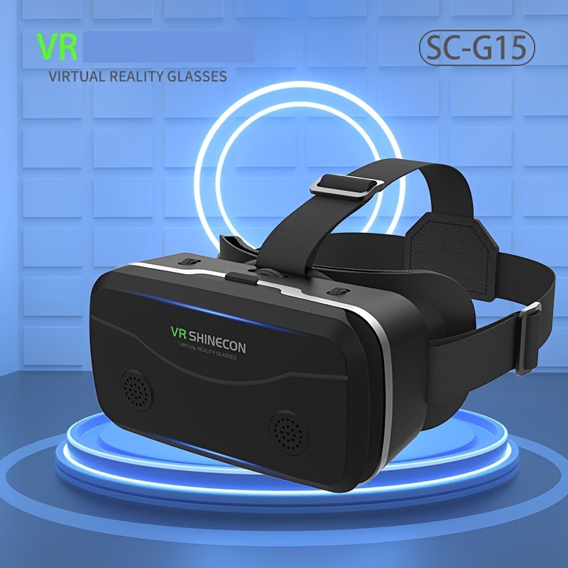 Geeignet Für Oculus Quest 2 VR-Brillen. Griff Mit Magnetischer  Saug-Ladestation - Temu Austria