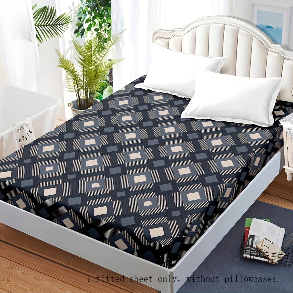 https://img.kwcdn.com/product/comfortable-rhombus-print-fitted-sheet/d69d2f15w98k18-dd063252/Fancyalgo/VirtualModelMatting/7da88382874717bb9153507337ef7998.jpg?imageView2/2/w/500/q/60/format/webp