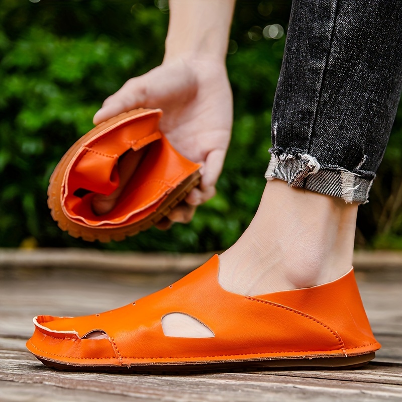 Garden clog online slippers