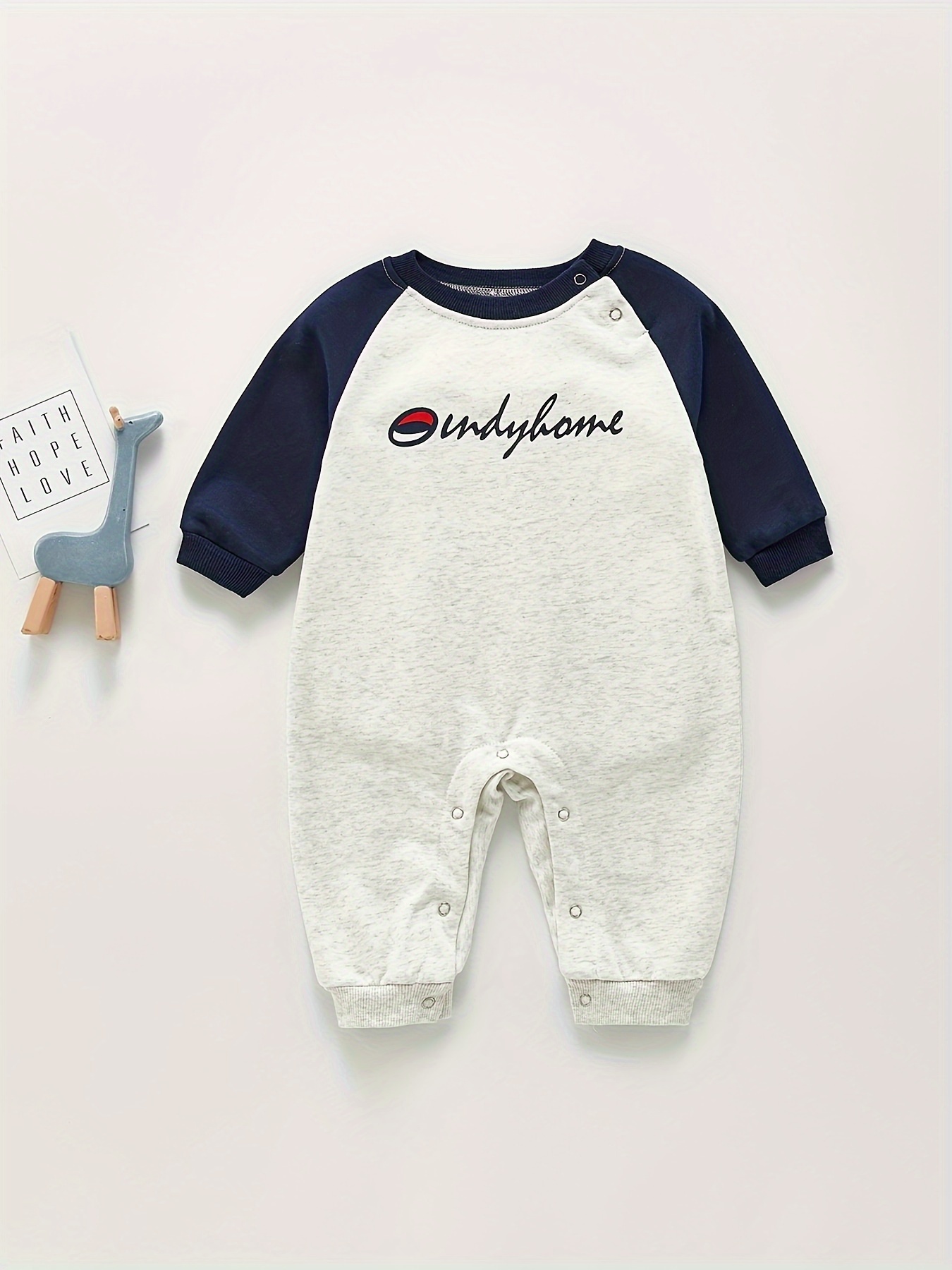 Baby boy store champion clothes