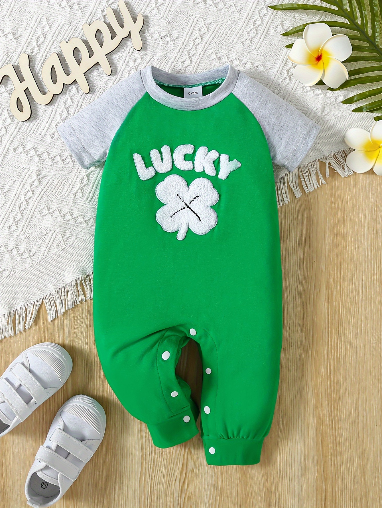 Preemie boy outlet clothing