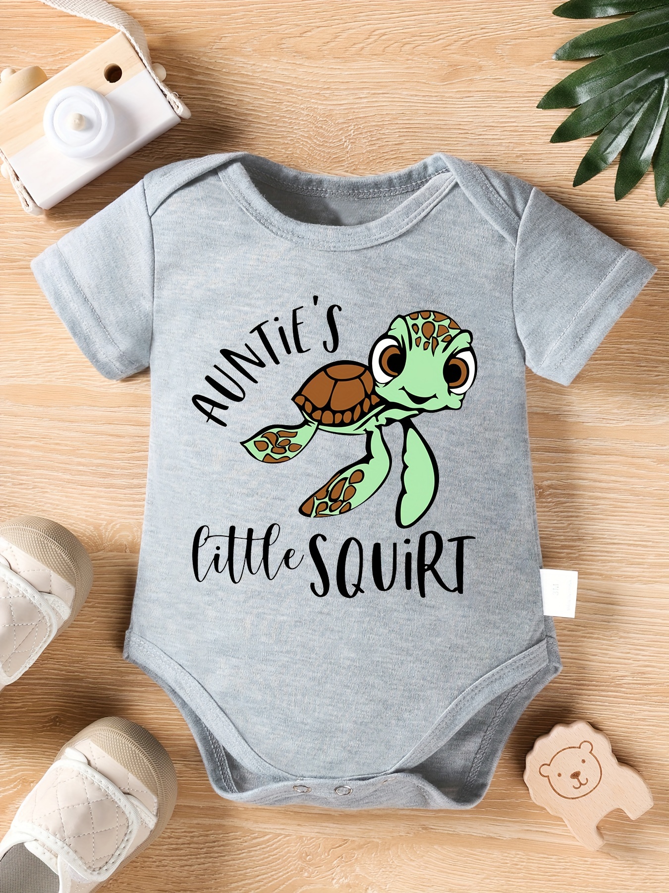 Zara sales baby onesie
