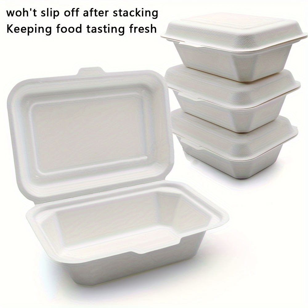 Small Plastic Containers With Lids Shot Cups With Lids - Temu Philippines