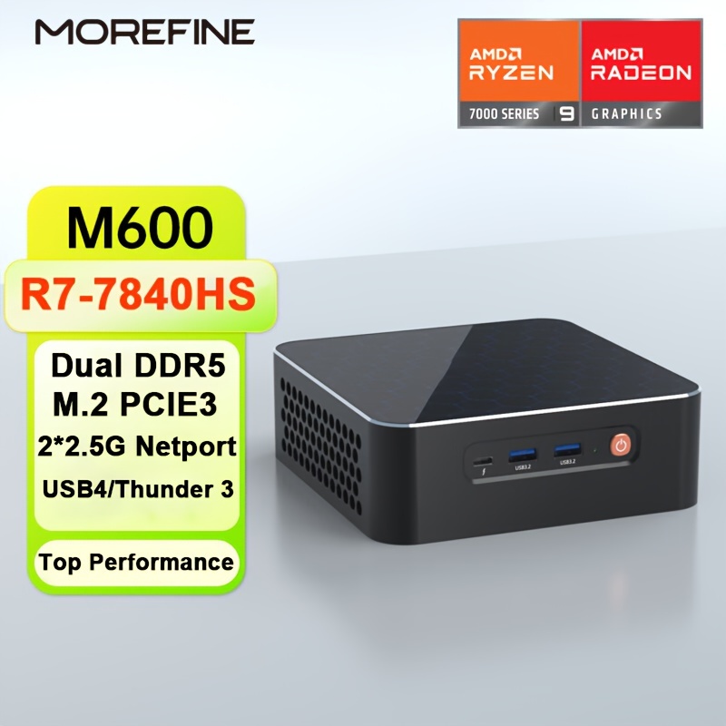 N100 mini pc • Compare (67 products) see price now »