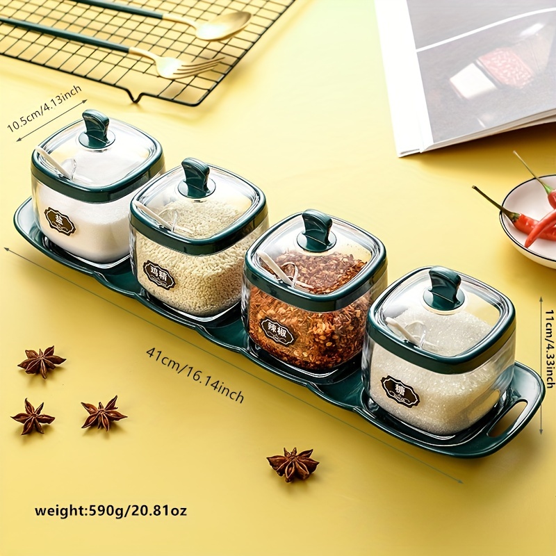 https://img.kwcdn.com/product/condiment-container/d69d2f15w98k18-7bcb5b0a/Fancyalgo/VirtualModelMatting/e9ae0a2f154d61e1d9bb4ae40ed2e0d0.jpg?imageMogr2/auto-orient%7CimageView2/2/w/800/q/70/format/webp