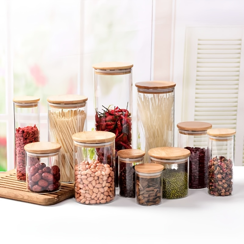 https://img.kwcdn.com/product/condiment-jar/d69d2f15w98k18-10fffb3c/Fancyalgo/VirtualModelMatting/a025fd4666ec25e8eb8e4fda770d5c86.jpg