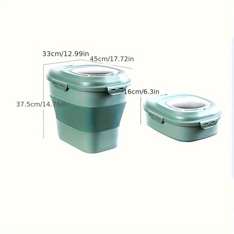 https://img.kwcdn.com/product/container/d69d2f15w98k18-1178b3b7/fancyalgo/toaster-api/toaster-processor-image-cm2in/89e915dc-6806-11ee-98c7-0a580a6928a9.jpg?imageMogr2/auto-orient%7CimageView2/2/w/800/q/70/format/webp