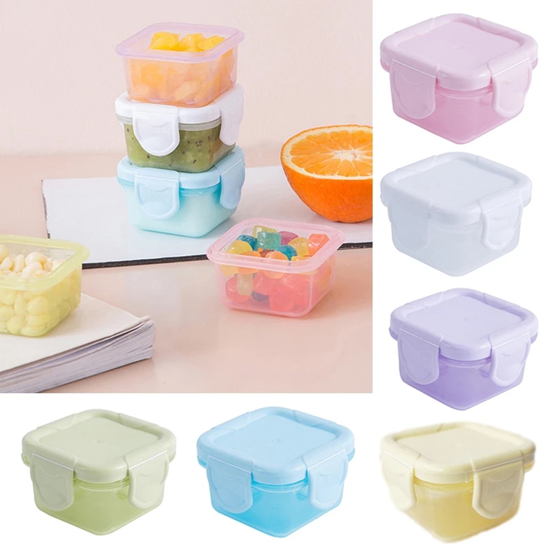 Aldi pet food clearance container