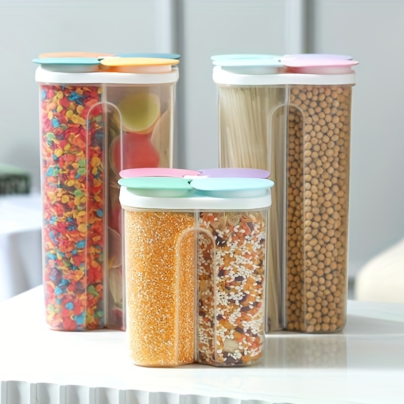 10oz Overnight Oats Jars with Lid and Spoon Overnight Oats Container and  Bento Bag for Cereal Milk Fruit Salad Refrigerated Storage - China Overnight  Oats Containers and Overnight Oats Jars price