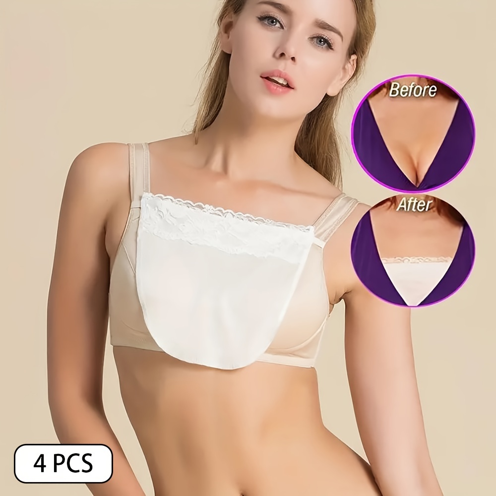 Lingerie That Covers The Stomach Temu