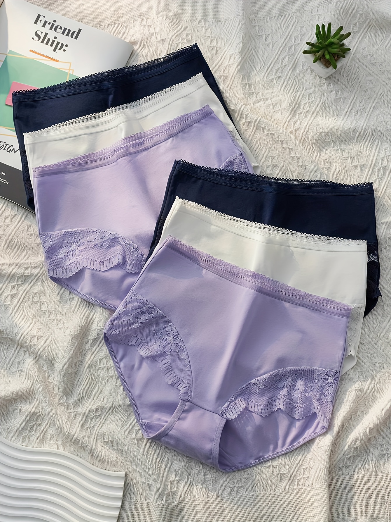 Silk Underwear Women - Temu Canada
