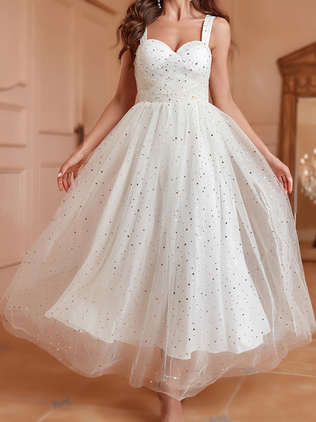 Malla blanca, blanco malla de tela, tul blanco para velo de novia, vestido  de novia tela, tejido de malla tutú, super densa -  México