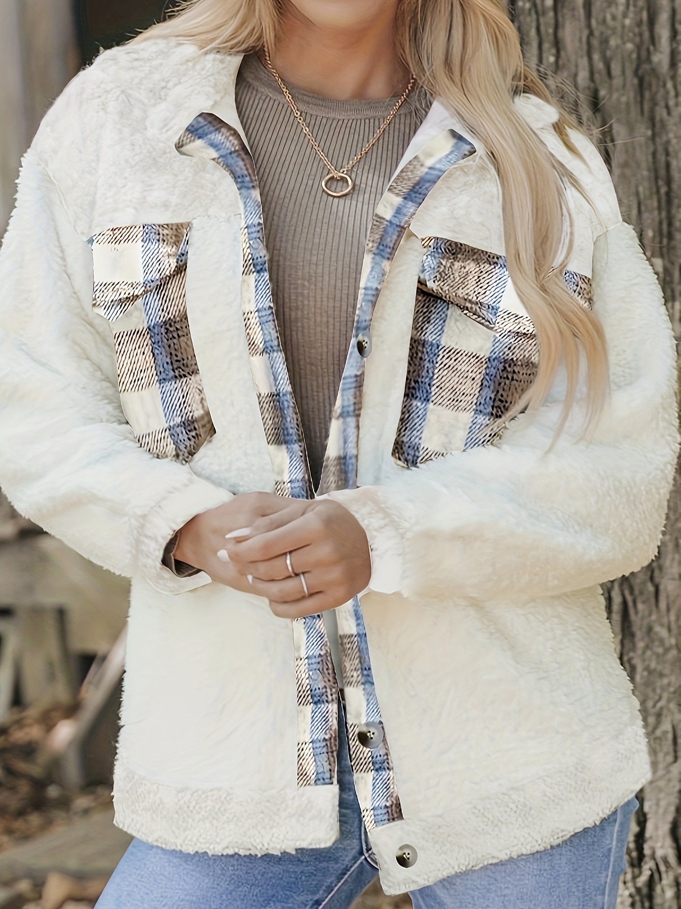 Ropa De Mujer De Invierno - Temu Mexico