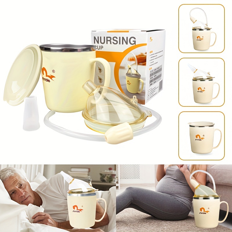 https://img.kwcdn.com/product/convalescent-feeding-cup/d69d2f15w98k18-438c945e/Fancyalgo/VirtualModelMatting/a48c6054bf18715dee10619195c5781a.jpg?imageMogr2/auto-orient%7CimageView2/2/w/800/q/70/format/webp