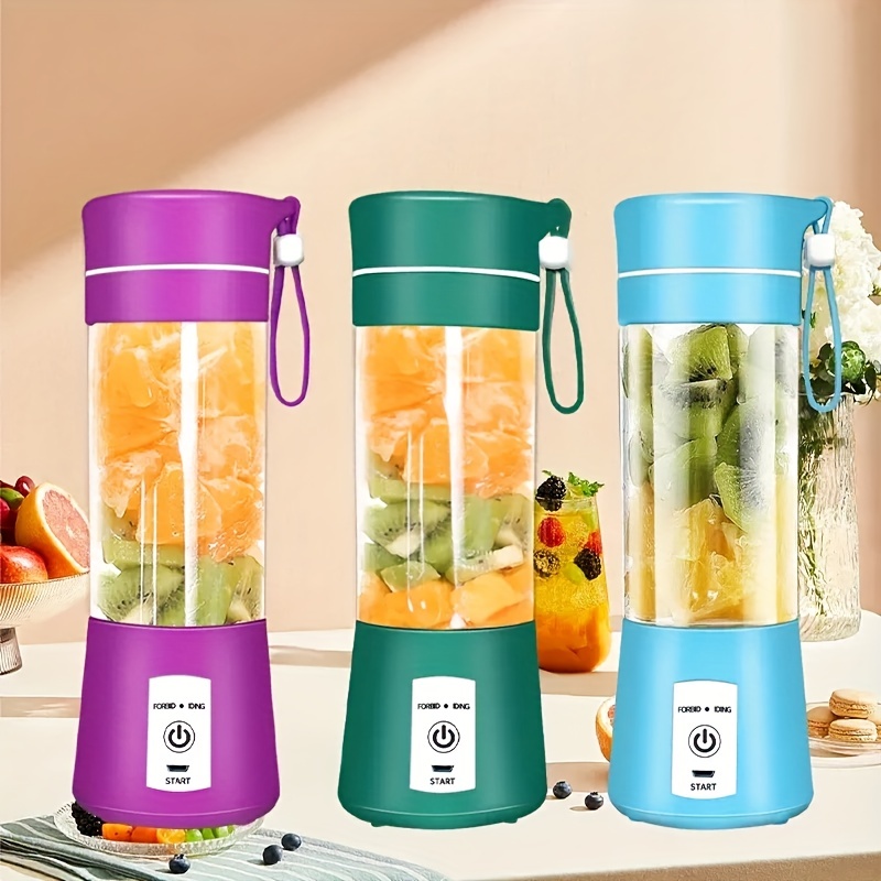 https://img.kwcdn.com/product/convenient-portable-electric-juicer-cup/d69d2f15w98k18-b28f4065/Fancyalgo/VirtualModelMatting/ae7fdab2c2ebaf3be2f88b82c2604d91.jpg