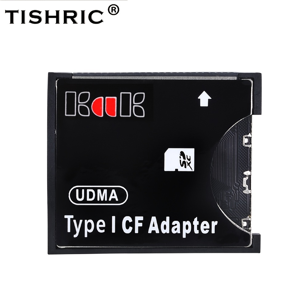 Carte micro SD 2 To haute vitesse classe 10 flash carte mémoire ultra  universelle