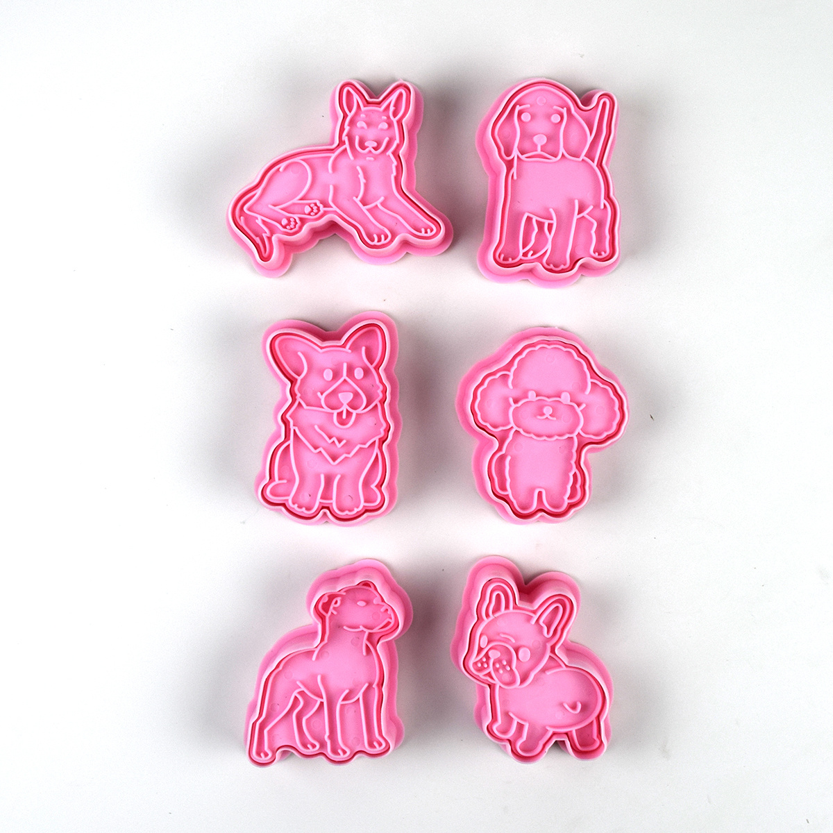 https://img.kwcdn.com/product/cookie-cutters/d69d2f15w98k18-24a038bf/1e78ea1fa4/5374f272-90f2-43f4-94ad-ecfc3d4dbee0_1200x1200.jpeg