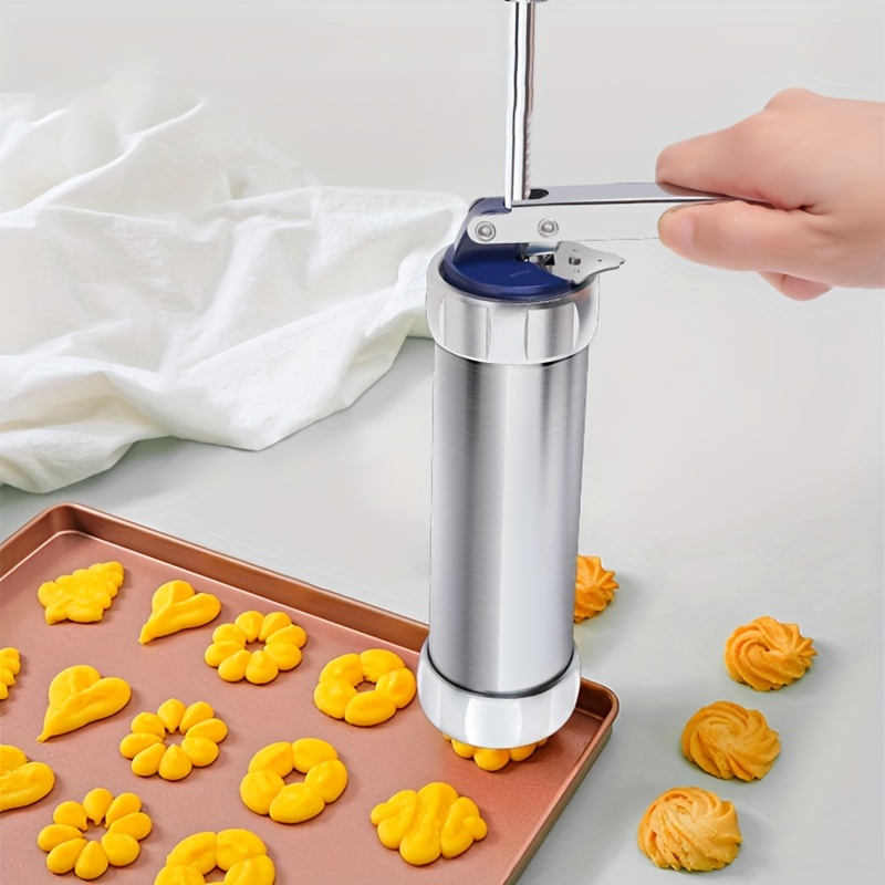 https://img.kwcdn.com/product/cookie-press-gun-kit/d69d2f15w98k18-1e1466d3/Fancyalgo/VirtualModelMatting/29f5af146cf99d8e87ca1435853ca822.jpg