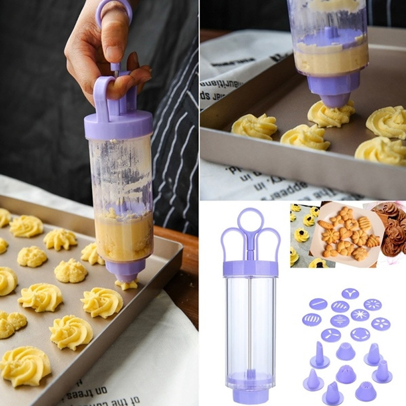 https://img.kwcdn.com/product/cookie-press/d69d2f15w98k18-df65b0d1/open/2023-02-17/1676623349643-8a17353dcb7c4818b82166bdc813e4ab-goods.jpeg?imageMogr2/auto-orient%7CimageView2/2/w/800/q/70/format/webp