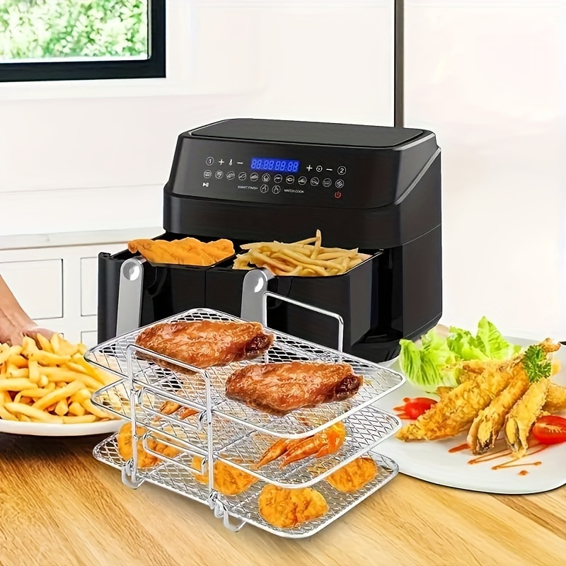 https://img.kwcdn.com/product/cooking-rack/d69d2f15w98k18-429737dd/Fancyalgo/VirtualModelMatting/4ed28d8b2765b37b10a4f42eda7404ab.jpg