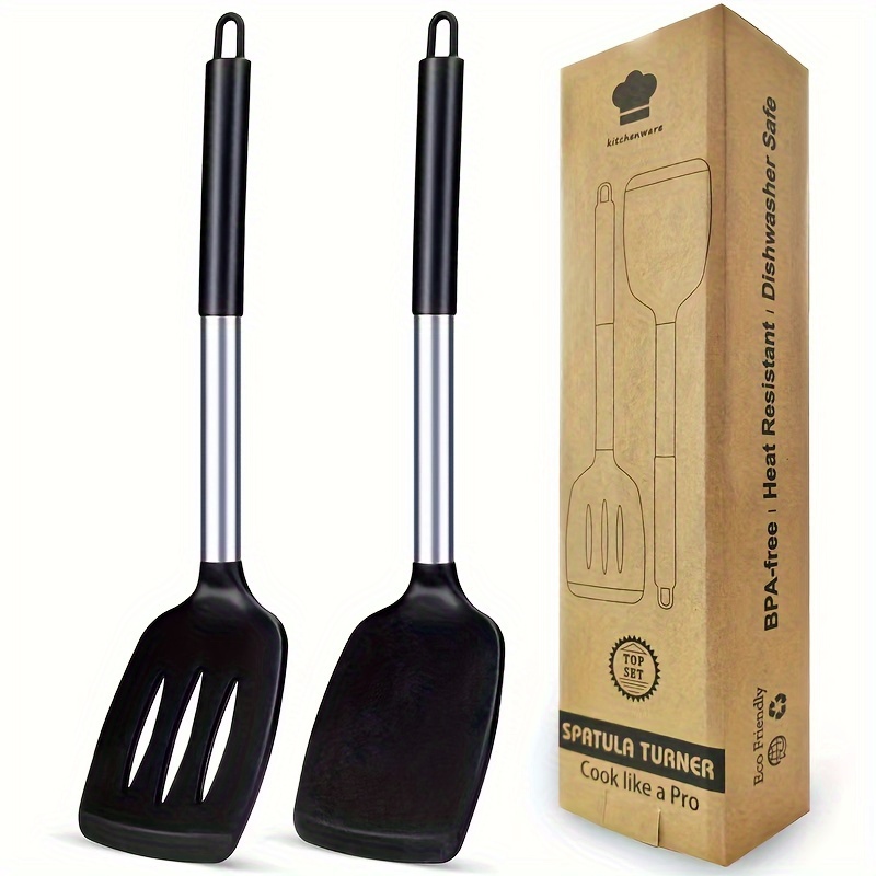 https://img.kwcdn.com/product/cooking-spatula/d69d2f15w98k18-37ba3eed/Fancyalgo/VirtualModelMatting/af950d78942fca1b4865aadfd7c2ac54.jpg