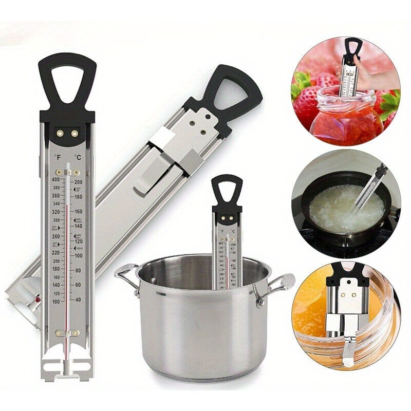 https://img.kwcdn.com/product/cooking-thermometer/d69d2f15w98k18-f9db8083/open/2023-11-15/1700019951108-71167de4560e43269bd8f38d3e7dd730-goods.jpeg