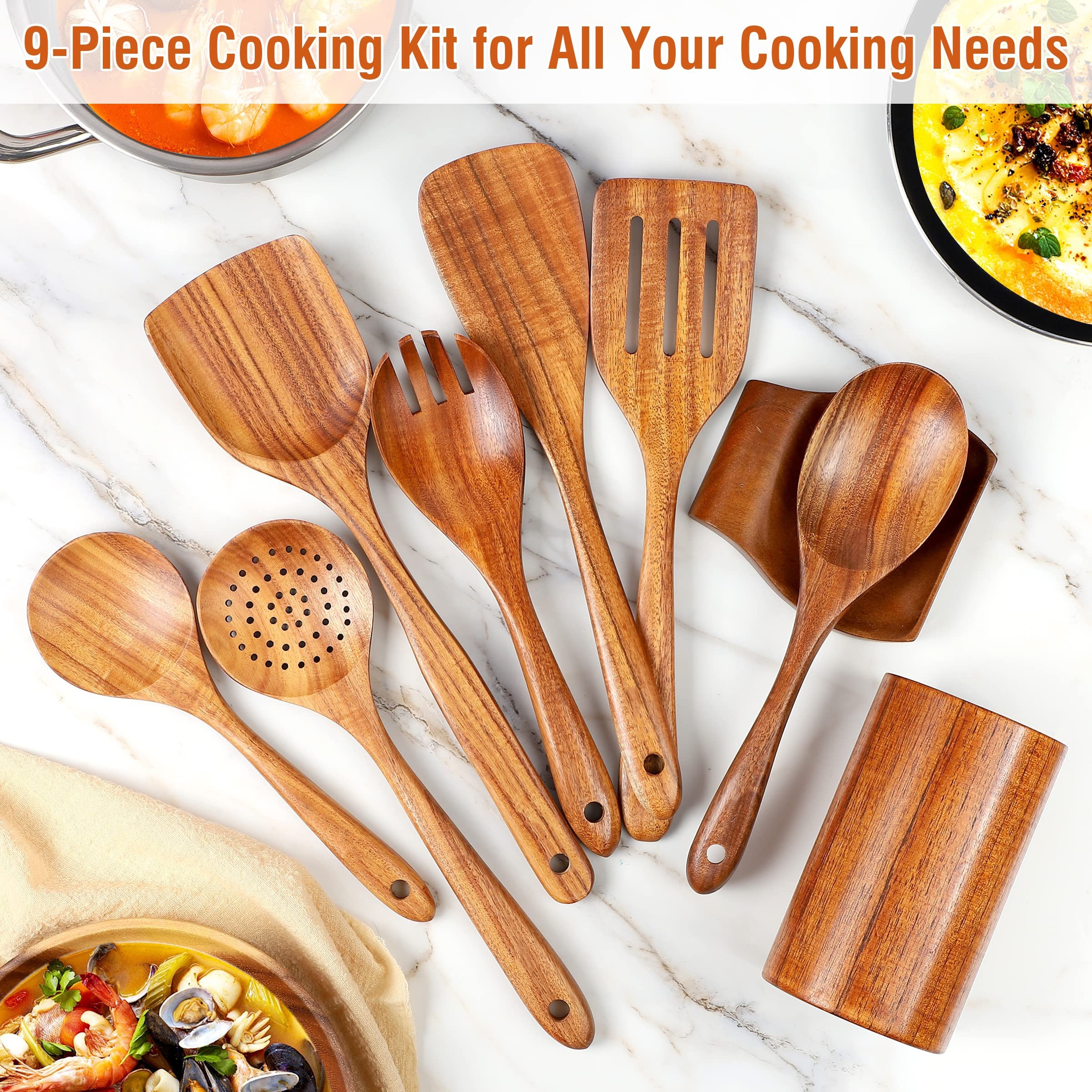 https://img.kwcdn.com/product/cooking-wooden-spoons/d69d2f15w98k18-d99311a2/Fancyalgo/VirtualModelMatting/79c5eb3bc7585f8066d58f5536ffe2c0.jpg