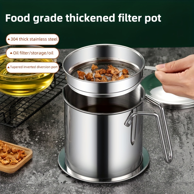 https://img.kwcdn.com/product/cookware/d69d2f15w98k18-d56e3ff8/Fancyalgo/VirtualModelMatting/a493308a8fbf91a0e3400000a64fc6ad.jpg