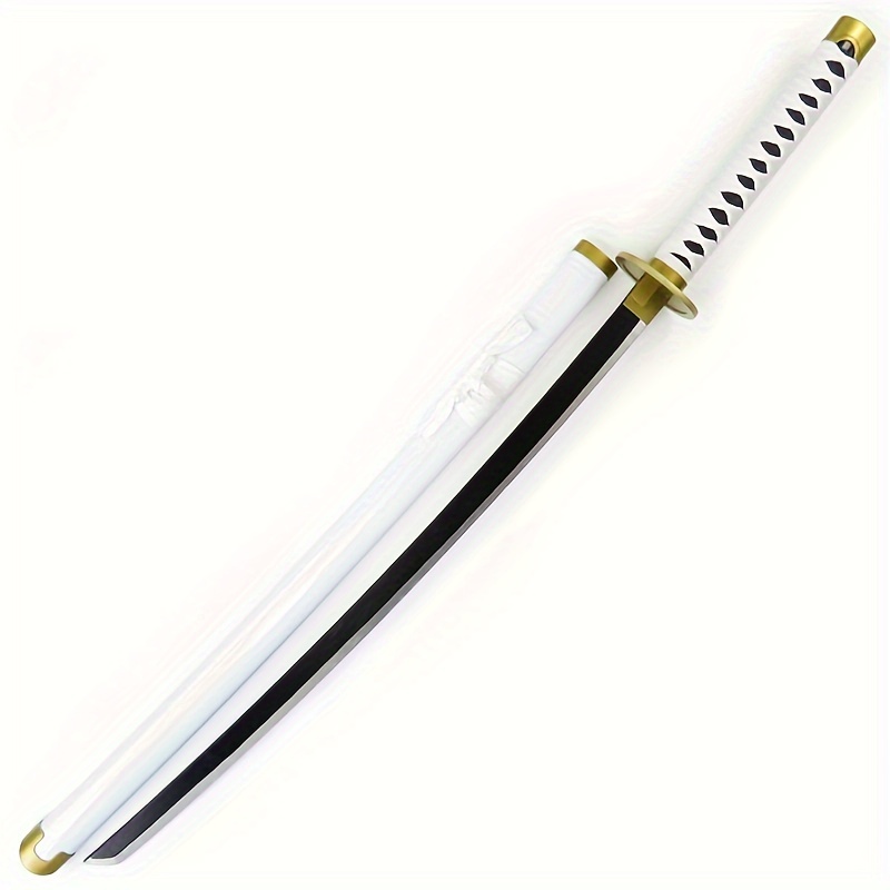 Conjunto Vestir Plástico Ninja Blade sai Espada Katana Ninja - Temu Chile