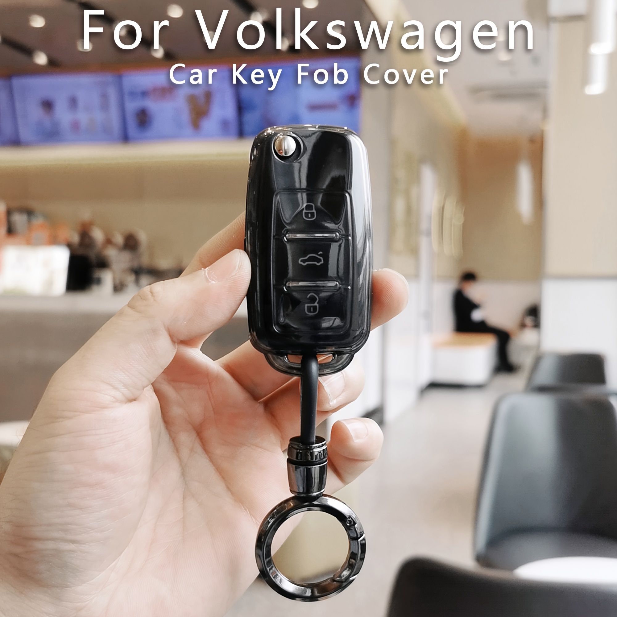 Vw Accessories - Temu Mexico