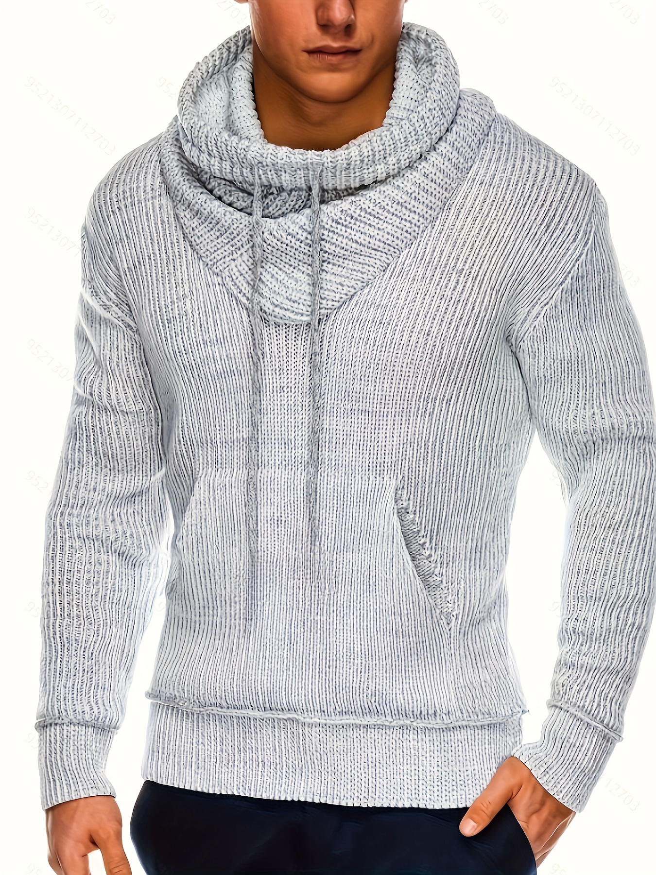 Cool sweaters outlet for men